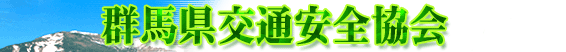�Q�n����ʈ��S����