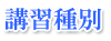 �u�K���