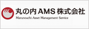 丸の内AMS株式会社:不動産担保ローン（共有名義・持分や底地借地）は東京のＡＭＳへ