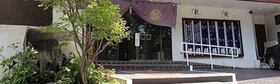 山陽ホテル