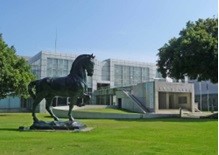 群馬県立歴史博物館